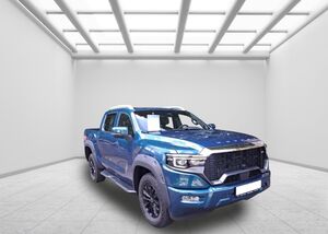 FOTON 