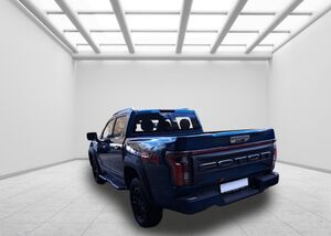 FOTON 