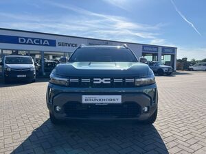 DACIA Duster ECO-G 100 LPG Journey Carplay+LED+SHZ