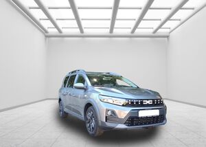 DACIA Jogger ECO-G 120 auto Extreme 7-S SHZ LKHZ MV-Kamera
