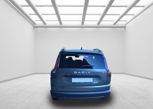 DACIA Jogger ECO-G 120 auto Extreme 7-S SHZ LKHZ MV-Kamera