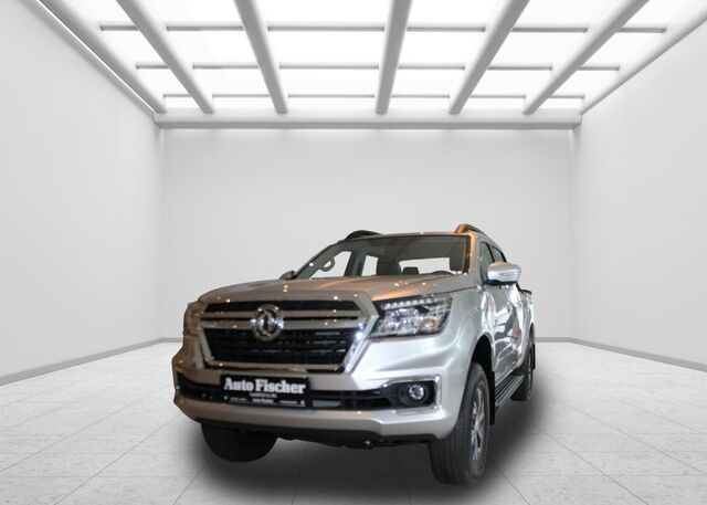 DFM Rich 6 