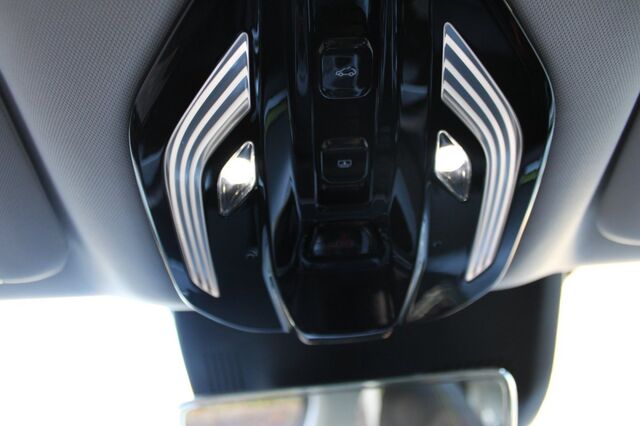 BAIC Beijing Ansicht 27 für Fahrzeugdetailseite