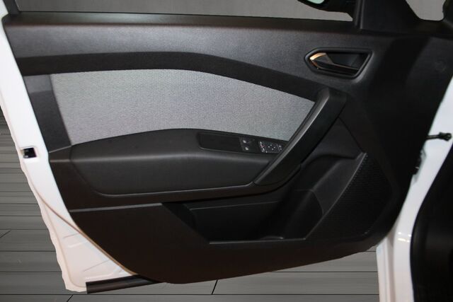 RENAULT Kangoo Equilibre dci 95 Ansicht 7 für Fahrzeugdetailseite
