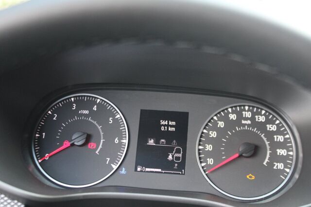 DACIA Sandero III 1.0 TCe 100 LPG Expression (EURO 6d)  Expression Ansicht 14 für Fahrzeugdetailseite