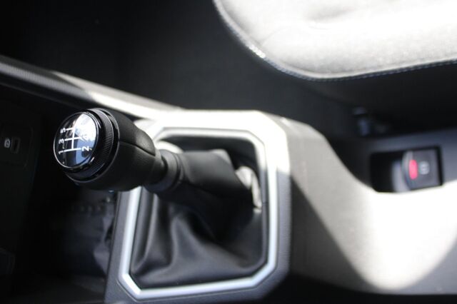 DACIA Sandero III 1.0 TCe 100 LPG Expression (EURO 6d)  Expression Ansicht 21 für Fahrzeugdetailseite