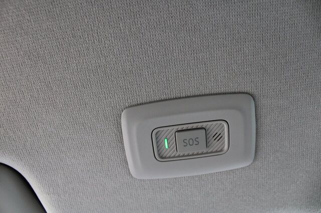 DACIA Sandero III 1.0 TCe 100 LPG Expression (EURO 6d)  Expression Ansicht 23 für Fahrzeugdetailseite