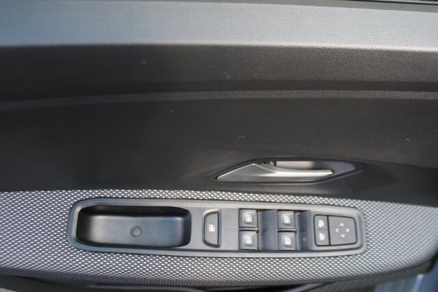DACIA Sandero III 1.0 TCe 100 LPG Expression (EURO 6d)  Expression Ansicht 24 für Fahrzeugdetailseite