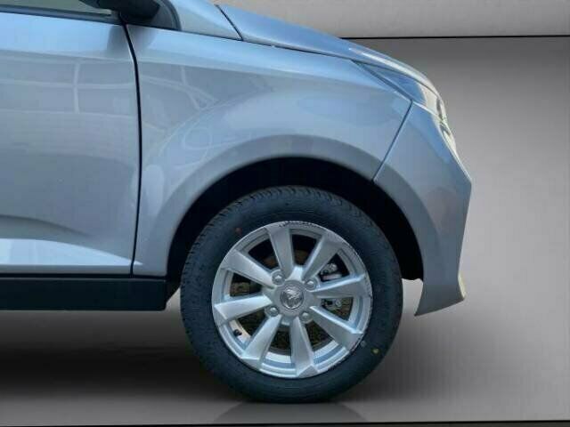 AIXAM City Sport Ambition Ansicht 17 für Fahrzeugdetailseite