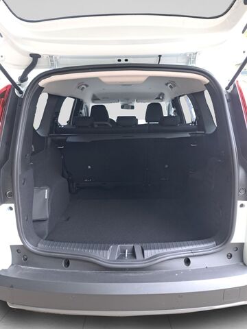 DACIA Jogger TCe 110 Extreme 5-S Ansicht 6 für Fahrzeugdetailseite