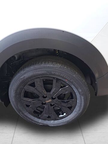 DACIA Jogger TCe 110 Extreme 5-S Ansicht 7 für Fahrzeugdetailseite