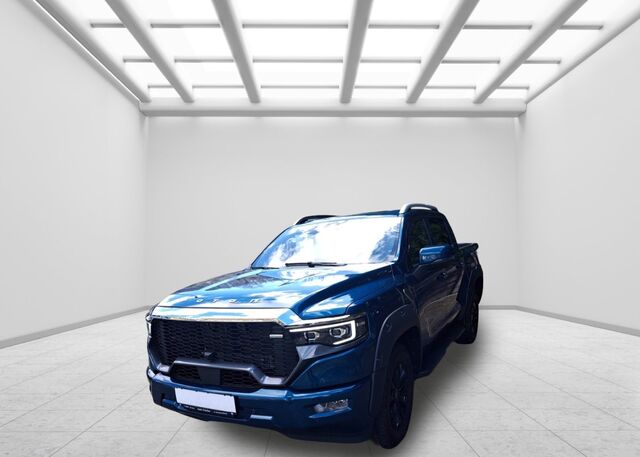 FOTON  