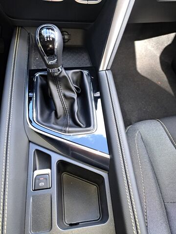 BAIC Beijing Ansicht 13 für Fahrzeugdetailseite