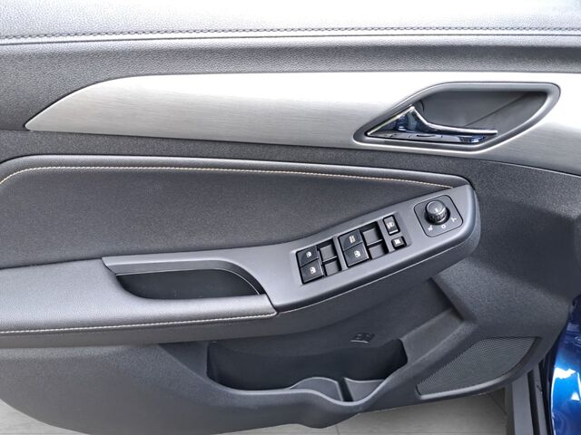 BAIC Beijing Ansicht 14 für Fahrzeugdetailseite