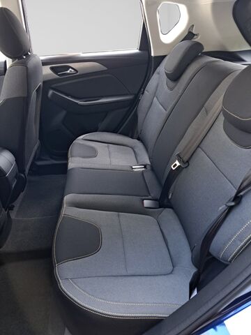 BAIC Beijing Ansicht 16 für Fahrzeugdetailseite