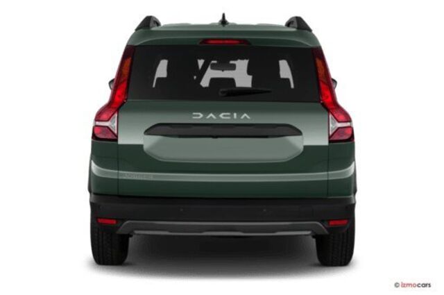 DACIA Jogger 1.0 TCe 110 Extreme (EURO 6e) Ansicht 11 für Fahrzeugdetailseite