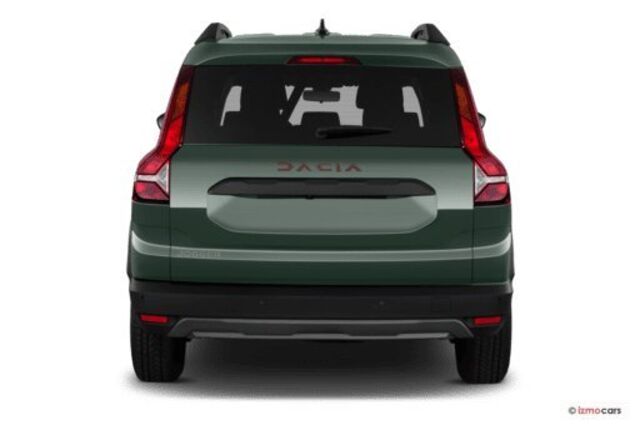 DACIA Jogger 1.0 TCe 110 Extreme (EURO 6e) Ansicht 18 für Fahrzeugdetailseite