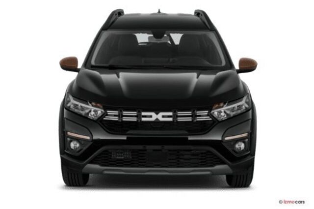 DACIA Jogger 1.0 TCe 110 Extreme (EURO 6e) Ansicht 22 für Fahrzeugdetailseite