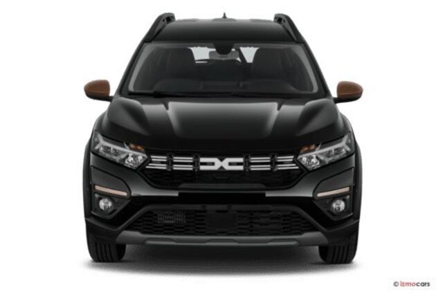 DACIA Jogger 1.0 TCe 110 Extreme (EURO 6e) Ansicht 36 für Fahrzeugdetailseite