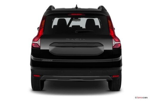 DACIA Jogger 1.0 TCe 110 Extreme (EURO 6e) Ansicht 39 für Fahrzeugdetailseite