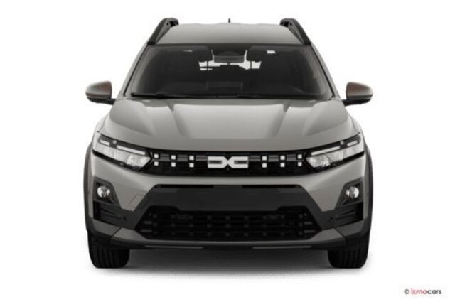 DACIA Jogger 1.0 TCe 110 Extreme (EURO 6e) Ansicht 43 für Fahrzeugdetailseite