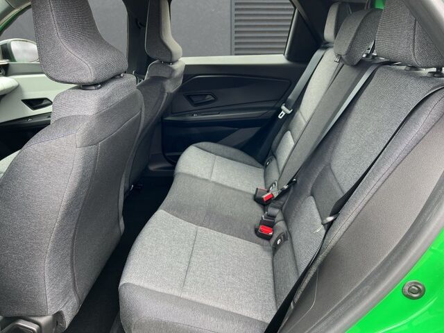 RENAULT R5 electric 90 kw / 122 PS  120 Urban Range Evolution Ansicht 4 für Fahrzeugdetailseite