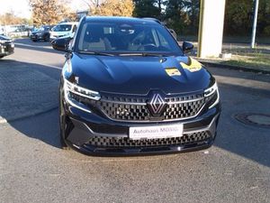 RENAULT Austral Techno Esprit Alpine