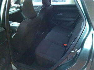 DACIA Duster III Hybrid-G 150 4x4 Extreme