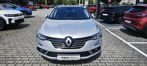 RENAULT Talisman Grandtour LIMITED TCe 225 EDC GPF