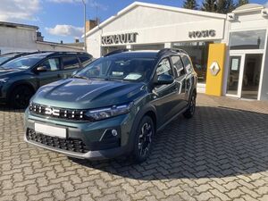 DACIA Jogger Journey TCe 110