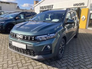 DACIA Jogger Journey TCe 110