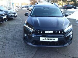 DACIA Jogger Journey TCe 110