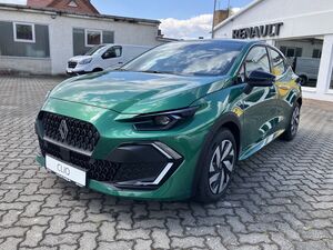 RENAULT Clio Evolution TCe 115