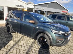 DACIA Jogger Extreme+ ECO-G 100