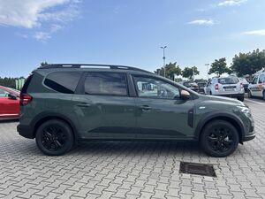 DACIA Jogger Extreme+ HYBRID 140