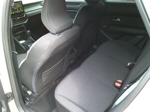 DACIA Duster Extreme TCe 130