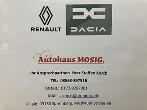 DACIA Sandero Stepway Extreme+ TCe 110