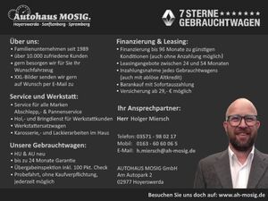 DACIA Jogger Extreme HYBRID 140