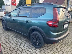 DACIA Jogger Expression ECO-G 100