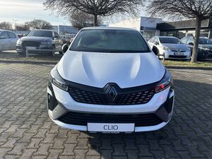 RENAULT Clio Esprit Alpine TCe 90