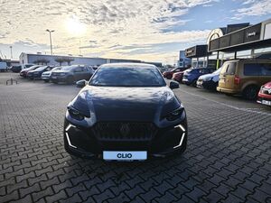 RENAULT Clio Esprit Alpine Full Hybrid E-Tech 160