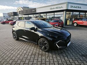 RENAULT Clio Esprit Alpine Full Hybrid E-Tech 160