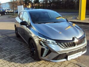 RENAULT Clio Esprit Alpine TCe 90