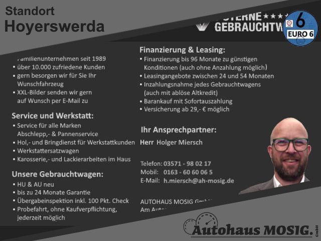 RENAULT Megane E-TECH Electric Techno 220 Comfort Range