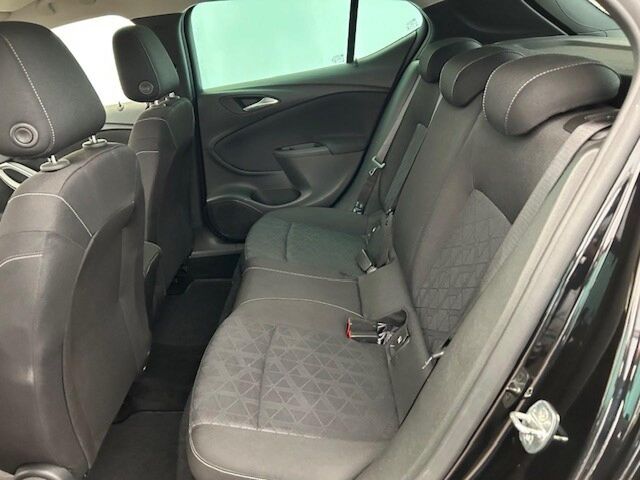 OPEL Astra Ansicht 12 für Fahrzeugdetailseite