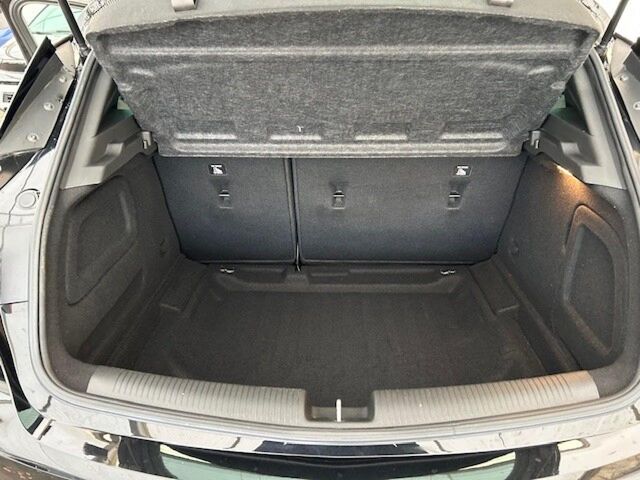 OPEL Astra Ansicht 14 für Fahrzeugdetailseite