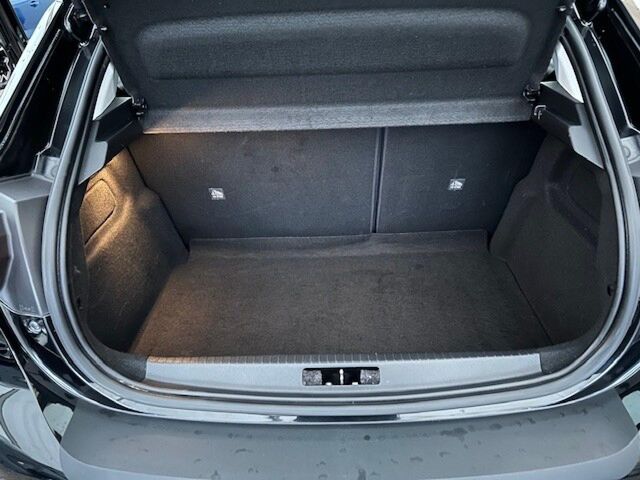 OPEL Corsa Ansicht 15 für Fahrzeugdetailseite