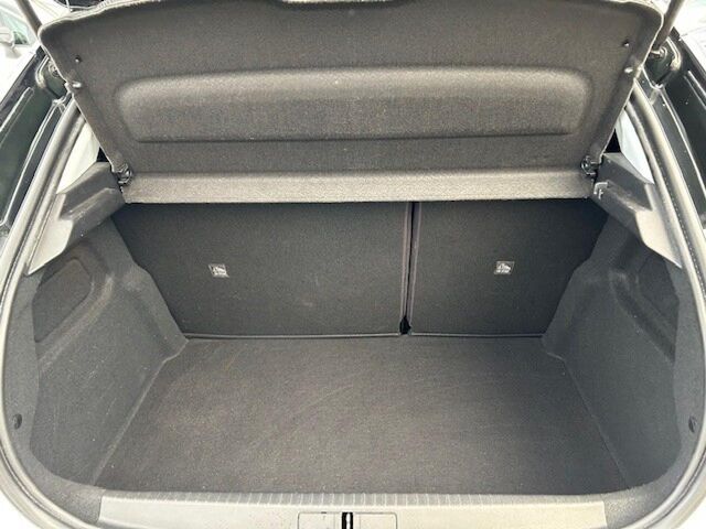 OPEL Corsa Ansicht 15 für Fahrzeugdetailseite