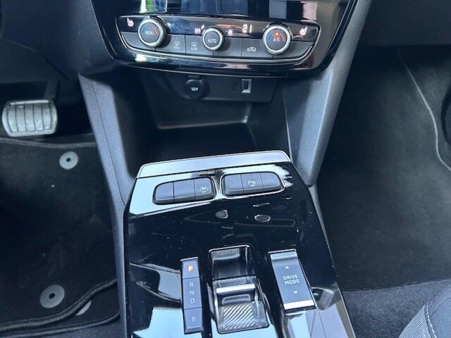 OPEL Mokka-e Ansicht 13 für Fahrzeugdetailseite