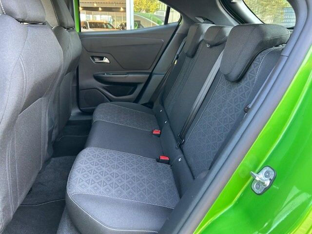 OPEL Mokka-e Ansicht 14 für Fahrzeugdetailseite